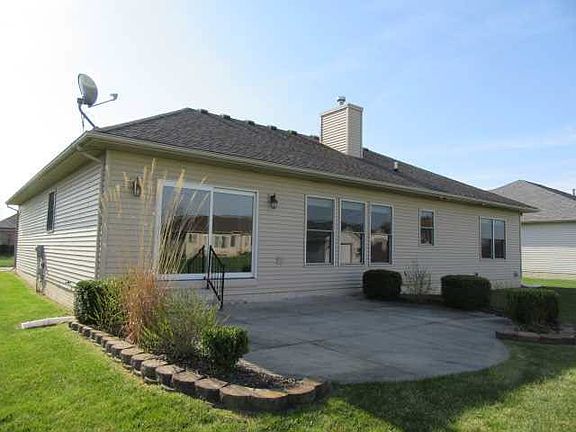 4th image of 14939 Kortney Ave