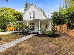 602 3rd Ave NE, Puyallup, WA 98372