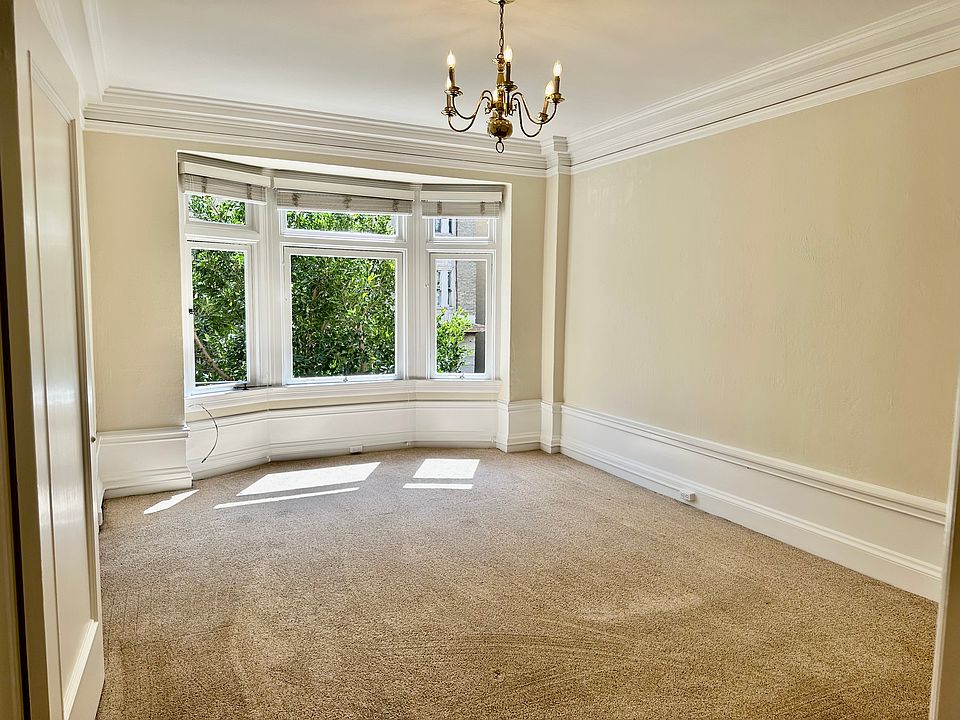 1st image of 805 Bush St APT 220