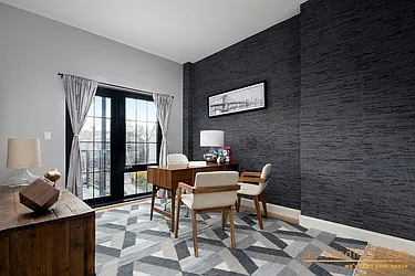 Sold by Citi Habitats