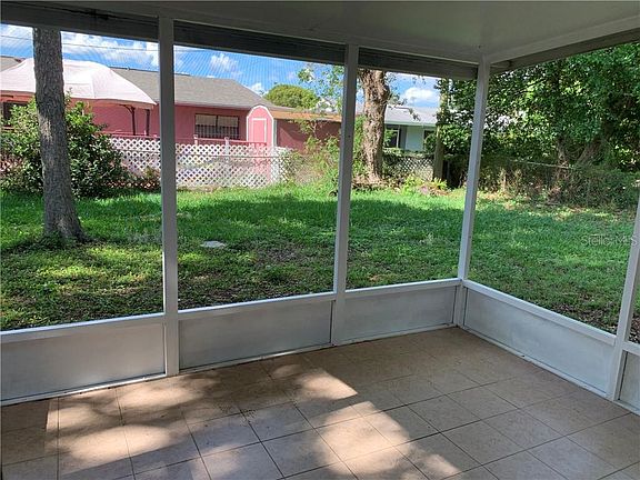 5th image of 4547 Wheatley St