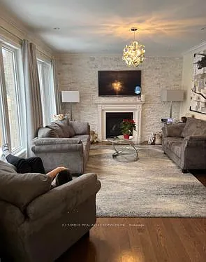 5 bed, $4,200 — Photo 4