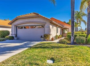 40292 Corte Delfin, Murrieta, CA 92562