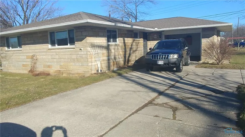 224 Cleveland Ave photo 1