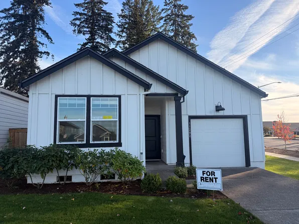 11202 NE 16th St, Vancouver, WA 98684