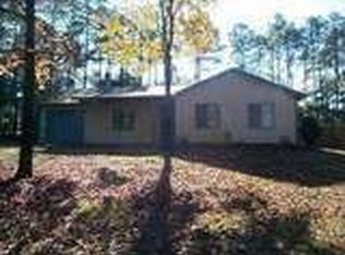 124 Partridge Ln, Athens, GA 30606