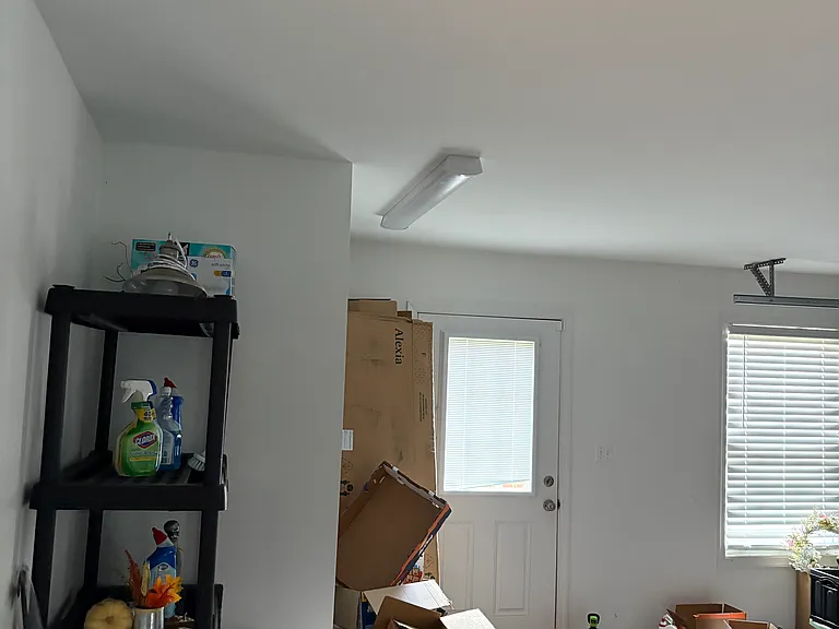 521 Mantle Dr — Photo 25