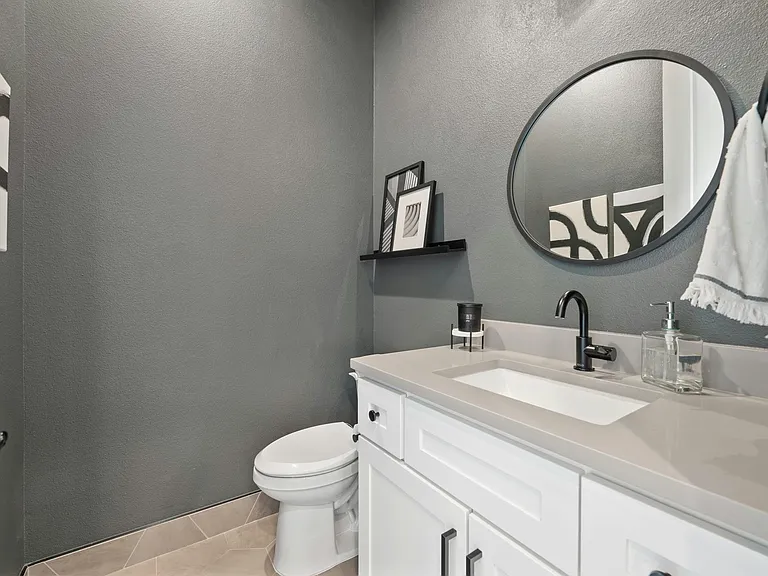 14908 Oklahoma St — Photo 33