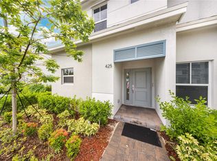 425 SE 1st Ave, Homestead, FL 33034