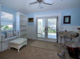 205 Sea Turtle Way, Saint Augustine, FL 32084