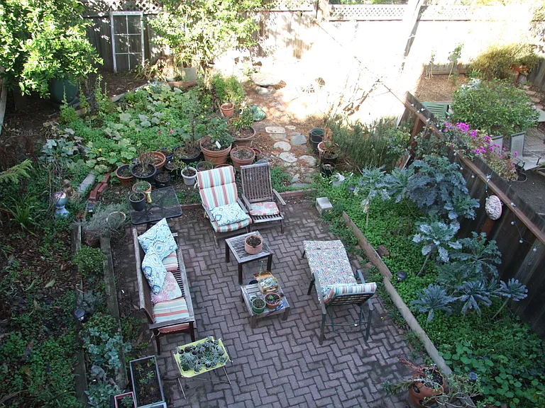 864 Haight St #6 — Photo 3