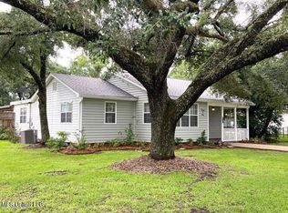 301 43rd St, Gulfport, MS 39507