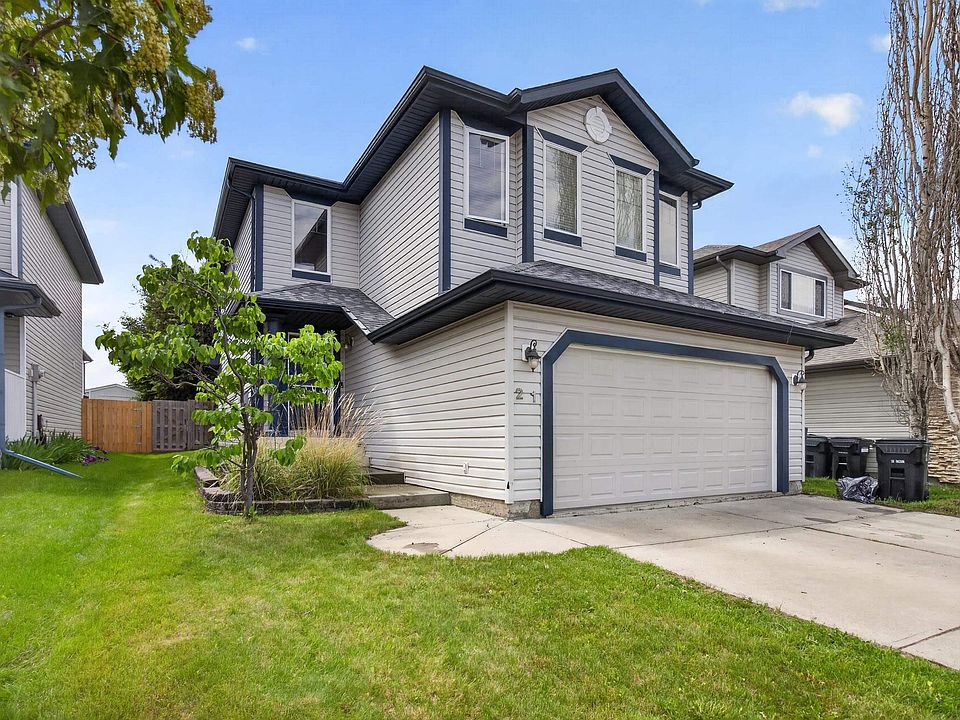 1st image of 21 Spruce Ridge Dr