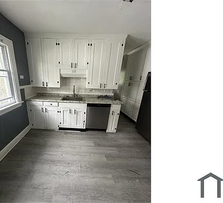 4 bed, $1,550 — Photo 3