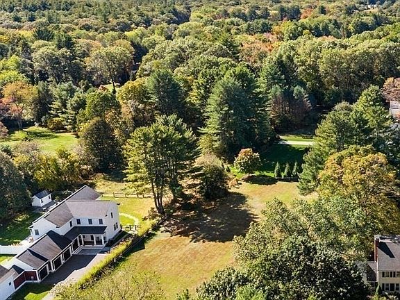 2nd image of 735 Lowell Rd Lot 1