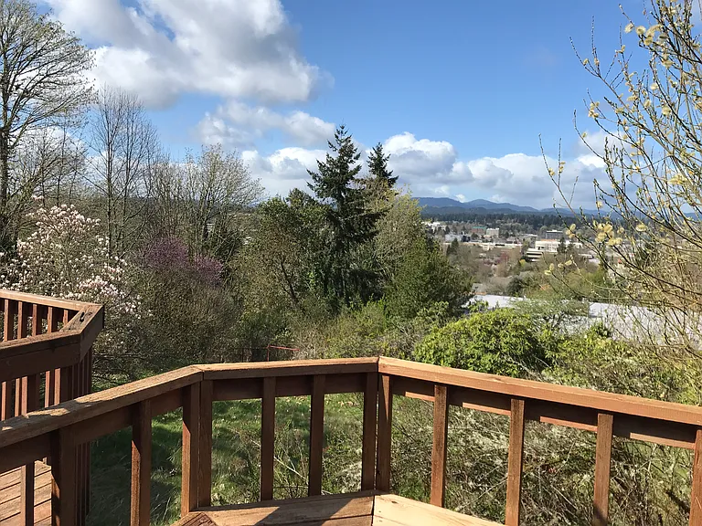 1609 7th Ave SE #B — Photo 13