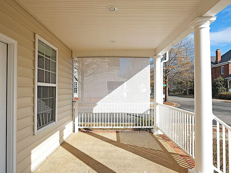 1721 Albemarle Pippin Ct — Photo 15