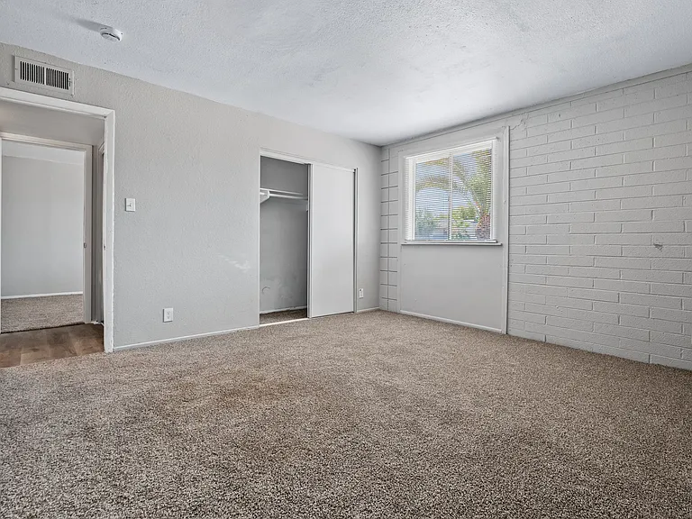 18-web-or-mls-Done-35_07012025