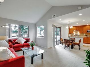 1558 Meadow Ridge Cir, San Jose, CA 95131