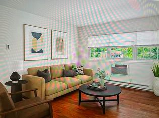 147 Milk St APT 8, Westborough, MA 01581