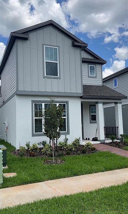 1st image of 12277 BRACCO STREET