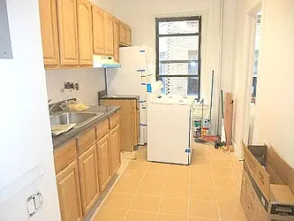 Rented by Manhattan Spaces