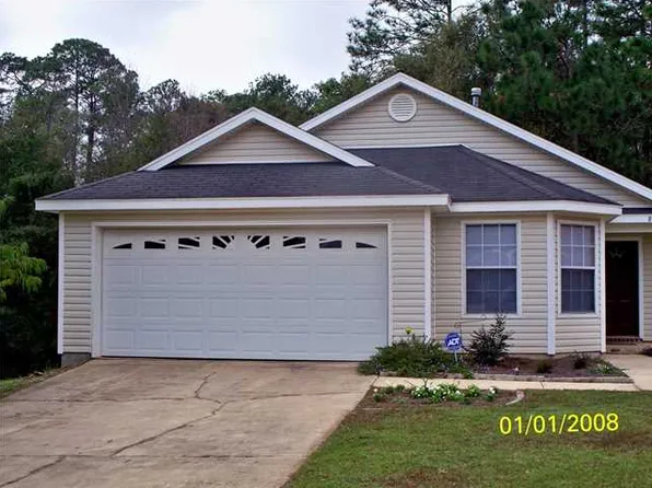 824 Willow Pointe Dr E, Mobile, AL 36695