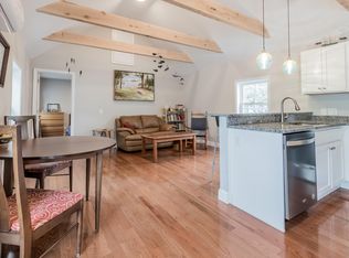 75 Quebec St #3, Portland, ME 04101