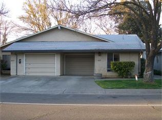 2129 E 8th St, Davis, CA
