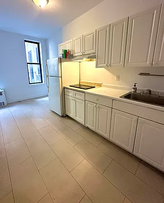 Rented by Corcoran | media 5