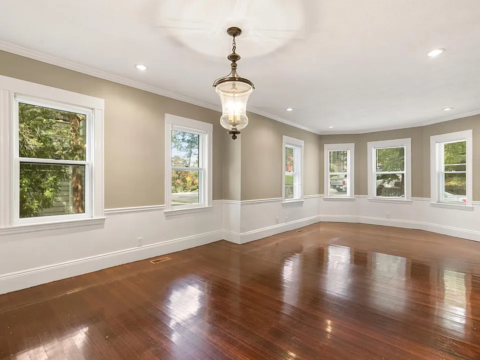 51 Wolcott Rd #1
