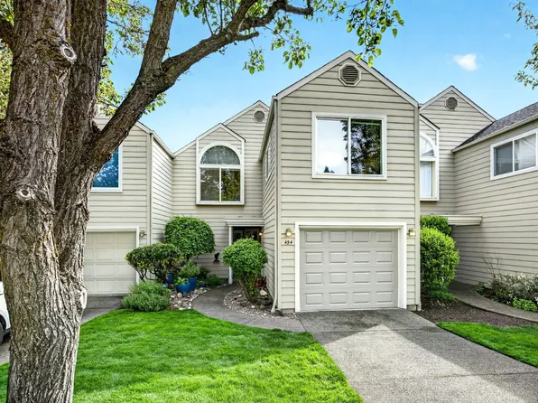 454 Lori Ln, Ashland, OR 97520