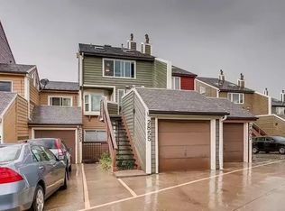 2853 Springdale Ln, Boulder, CO 80303