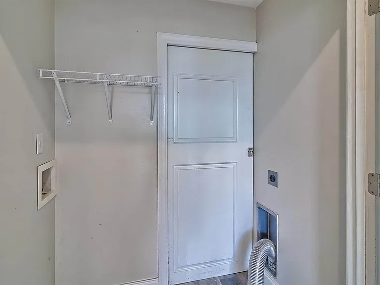118 Sandlapper Way #2B — Photo 36