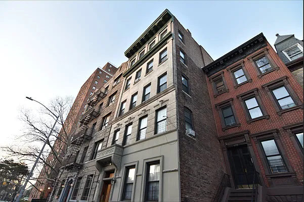 Rented by Bohemia Realty Group | media 19