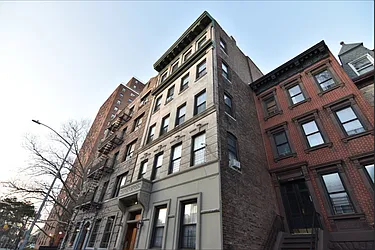 Rented by Bohemia Realty Group