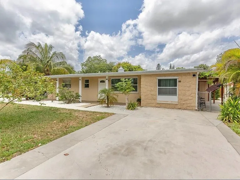 279 Hach Ln — Photo 57