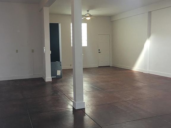 2nd image of 1019 E Santa Clara St APT B