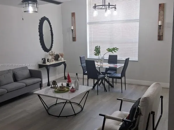 8013 W 6th Ave APT K, Hialeah, FL 33014