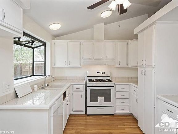 2nd image of 47800 Madison St Unit 60
