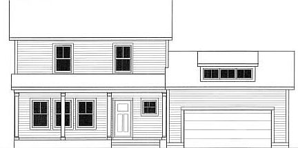 1st image of 2484 Otter Pl