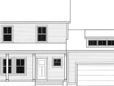2484 Otter Pl, Muskegon, MI, 49444