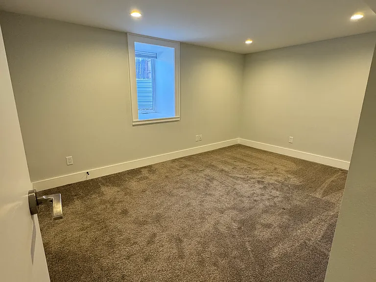 4720 Lamar St #B — Photo 18
