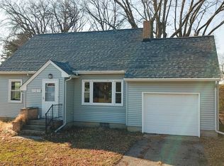 230 Main St, Green Isle, MN 55338