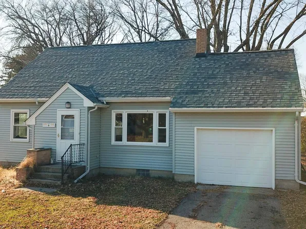 230 Main St, Green Isle, MN 55338