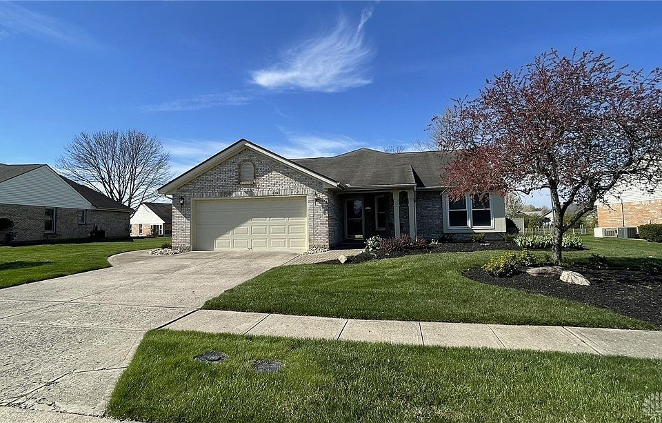 1st image of 1770 Rosina Dr