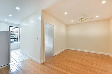 Rented by Mantus Real Estate