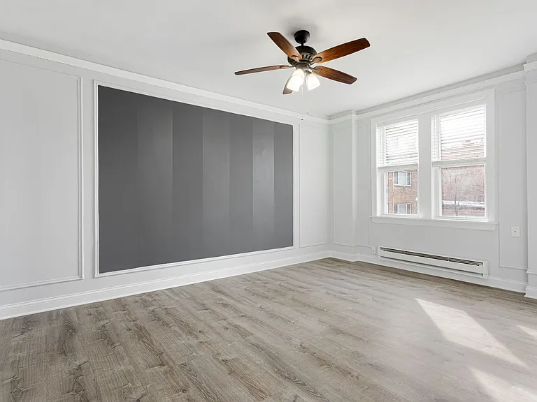 The Kenmore on Edgewater — Photo 9