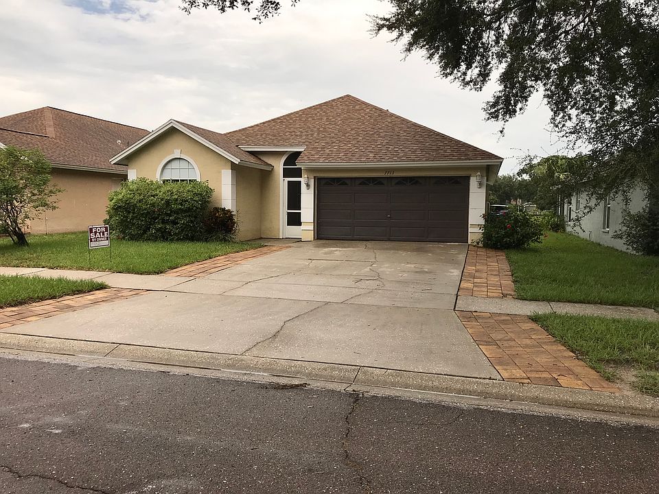 1st image of 7713 Marbella Creek Ave