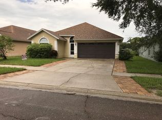 7713 Marbella Creek Ave, Tampa, FL 33615
